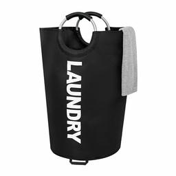 Home product example 2