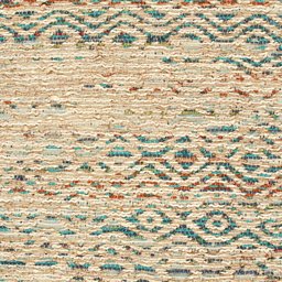 Home product example 1