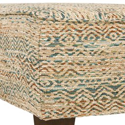 Home product example 1