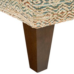 Home product example 1