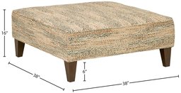 Home product example 2