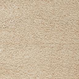 Home product example 1