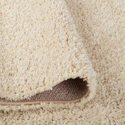 Home product example 2