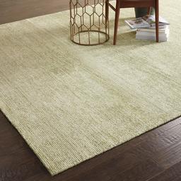 Home product example 2