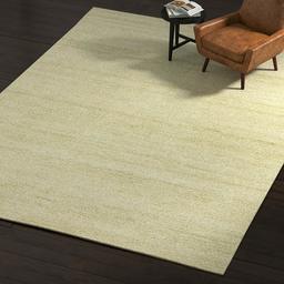 Home product example 1