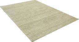 Home product example 1