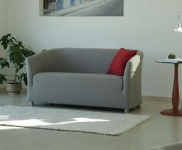 Home product example 1