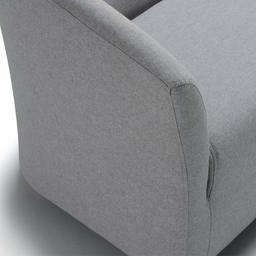 Home product example 2