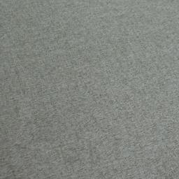 Home product example 1